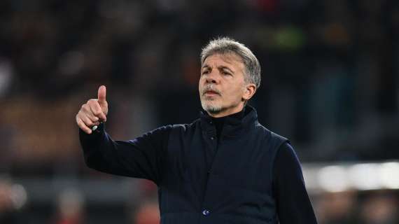 Lazio, Pedro conferma Baroni: "Ci ha fatto crescere, può aprire un ciclo"