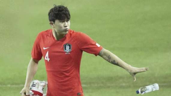 Calciomercato, la Juve a un passo da un ex obiettivo della Lazio: le ultime
