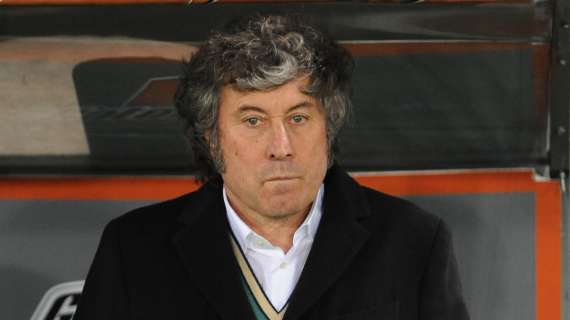 Malesani: "Mi sono riavvicinato al calcio grazie a Baroni, Fabregas e..."