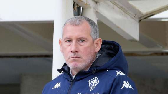 Lazio, Buso: "Non so se quest'anno Sarri riuscirà a dare la sua impronta"