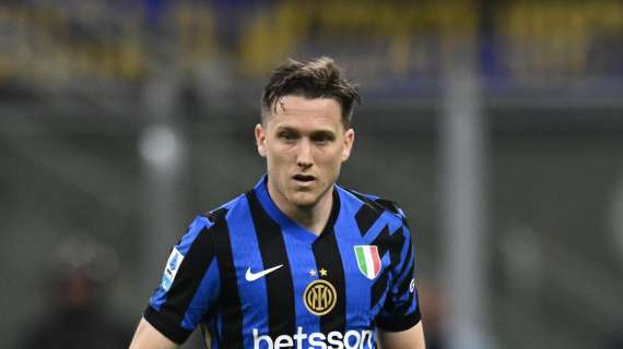 Anellucci sicuro: "Zielinski alla Lazio? Non conviene, ecco perché"