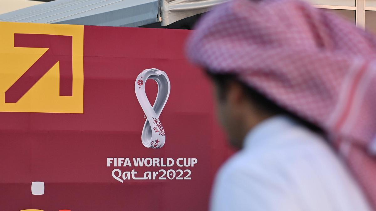 Qatar, stop al campionato: la nota ufficiale dopo gli attacchi 