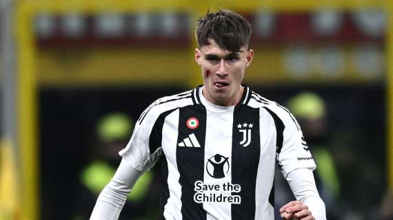 Juve, Savona carica l'ambiente verso la Lazio: "Sarà come una finale!"