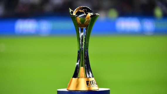 Il Giappone rinuncia a ospitare Mondiale per Club 2021: il motivo