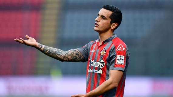 Calciomercato Lazio, Valeri in lista per la sinistra: ma servono uscite...