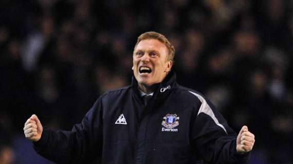 West Ham, allenatore e due giocatori positivi al Covid: allontanati prima del match