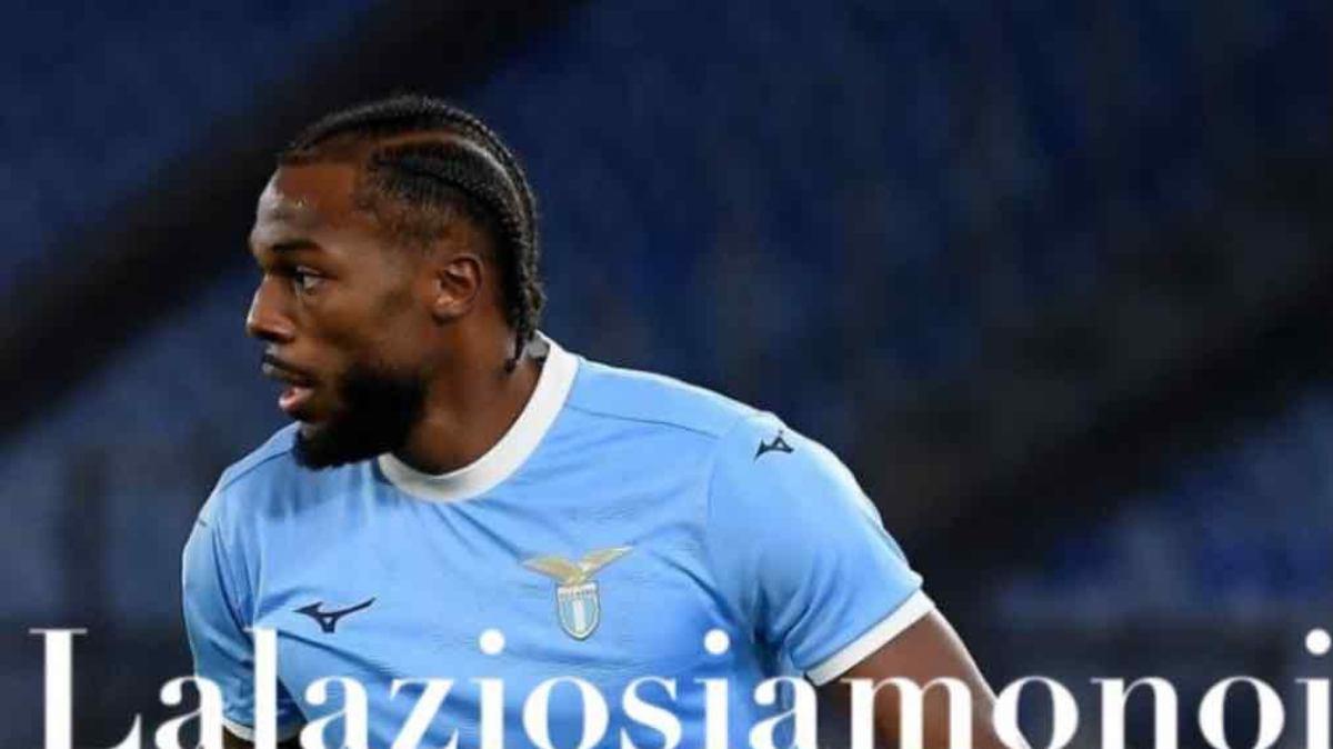 Lazio, la prova Tavares è sufficiente! L'analisi di Piscedda