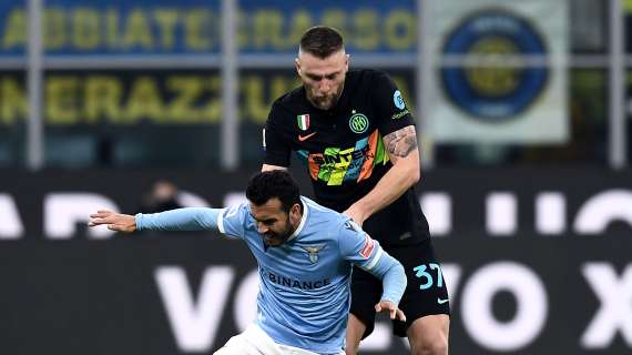 Calciomercato Lazio | Skriniar verso il ritorno in Serie A: la situazione