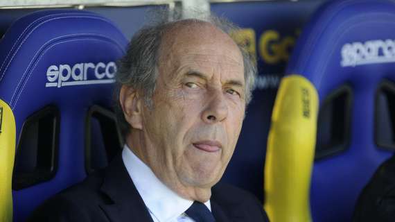 Palermo, il direttore sportivo Foschi elogia Tare: "È un fenomeno"