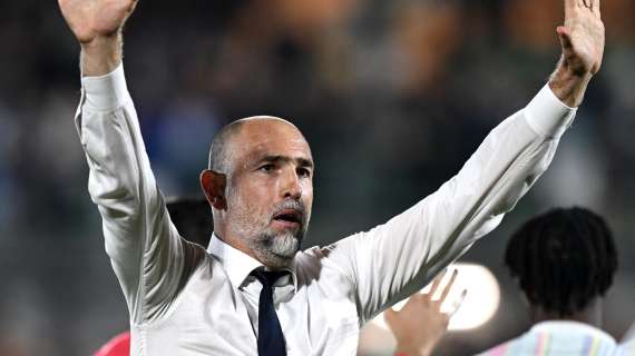 Juve, la società pensa alla conferma di Tudor: i dettagli
