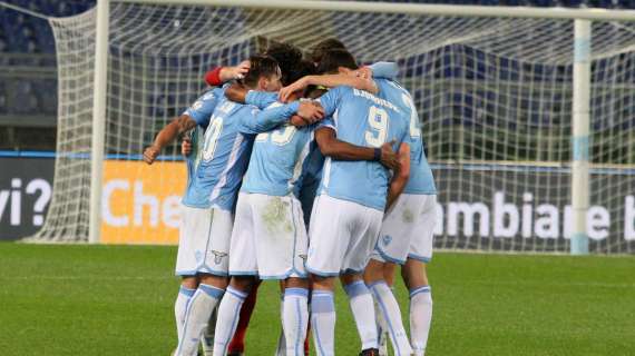 Gemellaggio internazionale Lazio-Malesia, De Martino: "Un orgoglio che abbiano scelto noi"