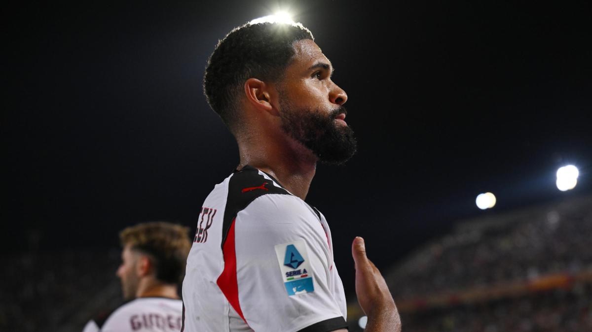 Calciomercato Lazio | Loftus-Cheek e Raspadori fuori portata: ecco perché