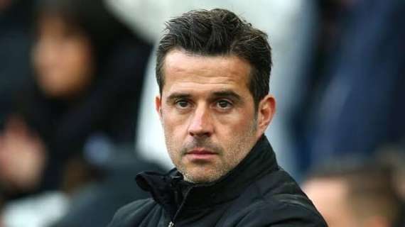 Calciomercato Lazio, proposto un allenatore portoghese: ecco di chi si tratta