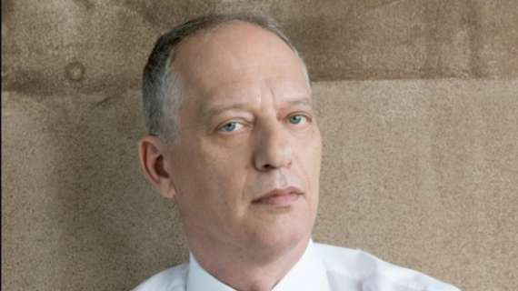 Serie A, caso rateizzazioni. Gomez: "I club non pagheranno, poi tra un po'..."