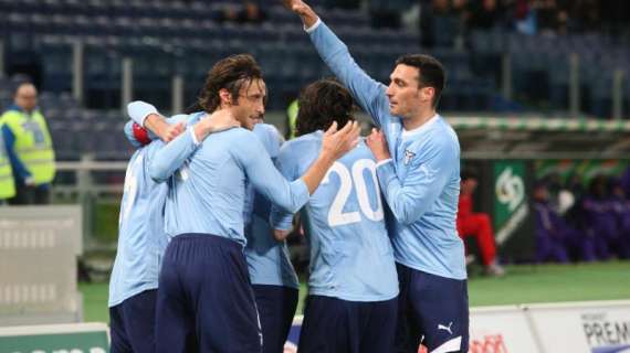 Calcio scommesse, Ilievski accusa: "Il regista del tarocco su Lazio-Genoa è..."