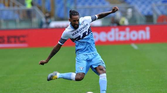 Calciomercato Lazio, per Wallace rispunta il Wolverhampton: le ultime