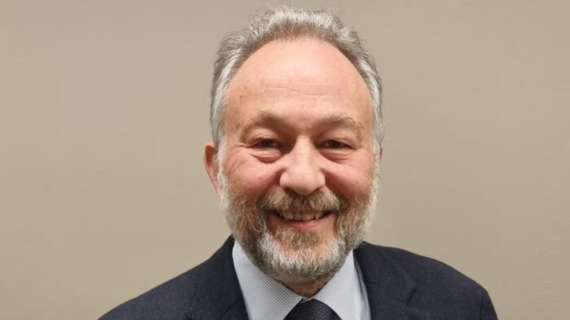 Juve, chi è Gianluca Ferrero: tutte le curiosità sul nuovo presidente