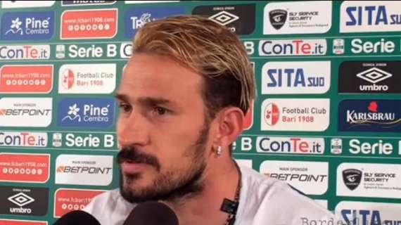 Napoli, Floro Flores: "Come allenatore avrei scelto Sarri o Spalletti"