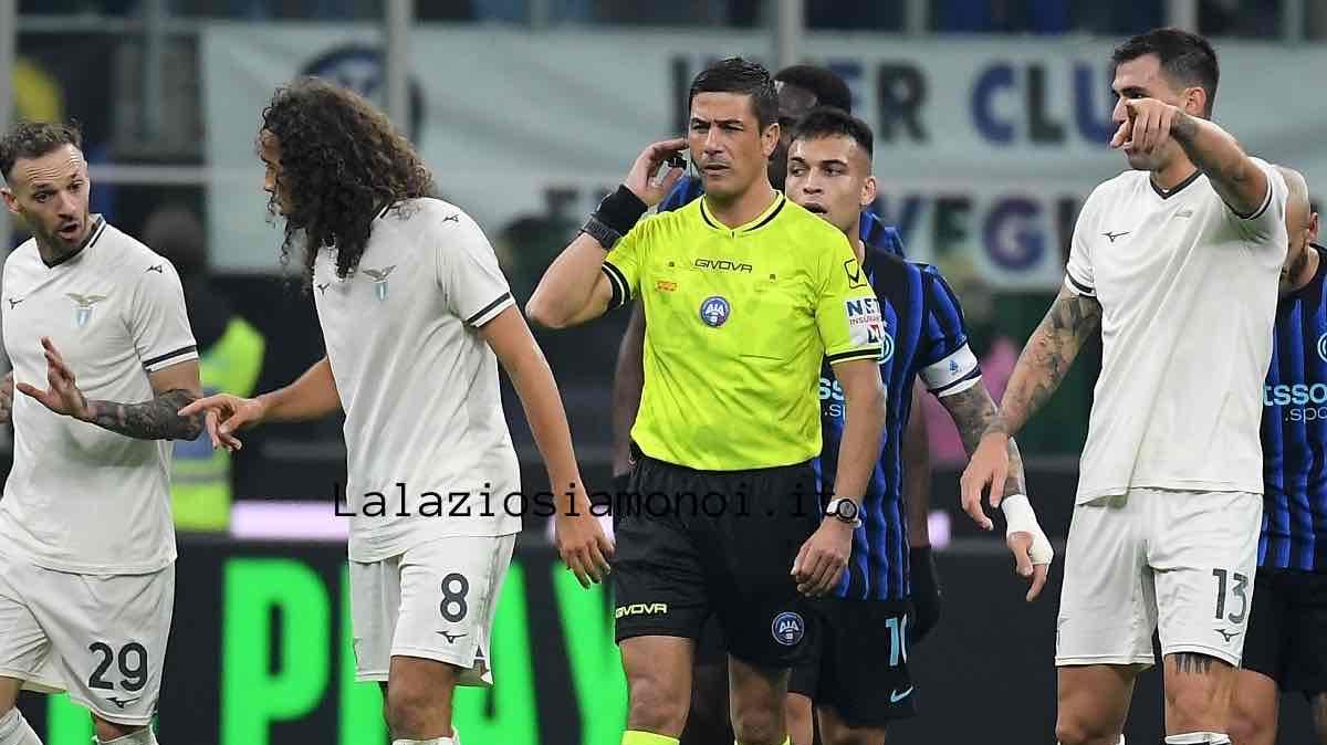 MOVIOLA -  Manganiello dimentica i gialli: tutti gli episodi