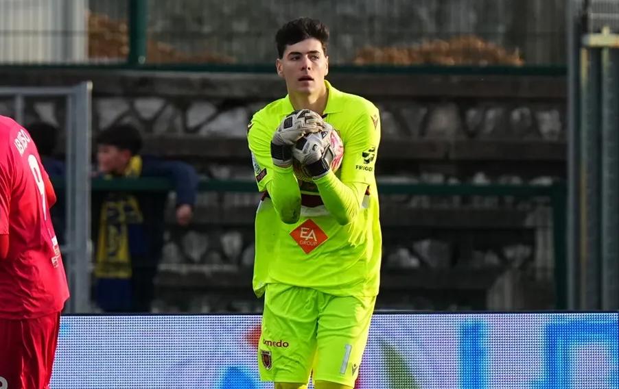 Calciomercato Lazio | Trattativa impostata per Motta: tutti i dettagli