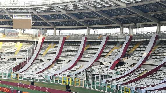 Serie A, salta Atalanta - Torino: ASL blocca la trasferta dei granata