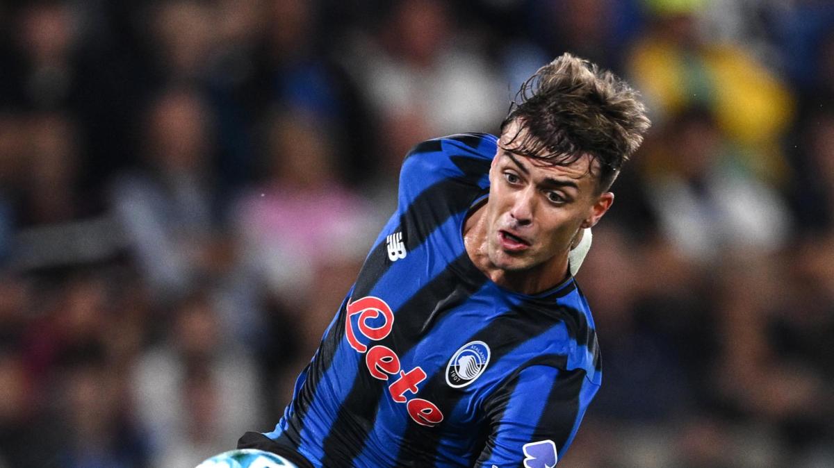 Lazio, la squadra va rivoluzionata: occhio a Maldini