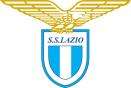 Classifica società più ricche d'Europa: Lazio ventesima