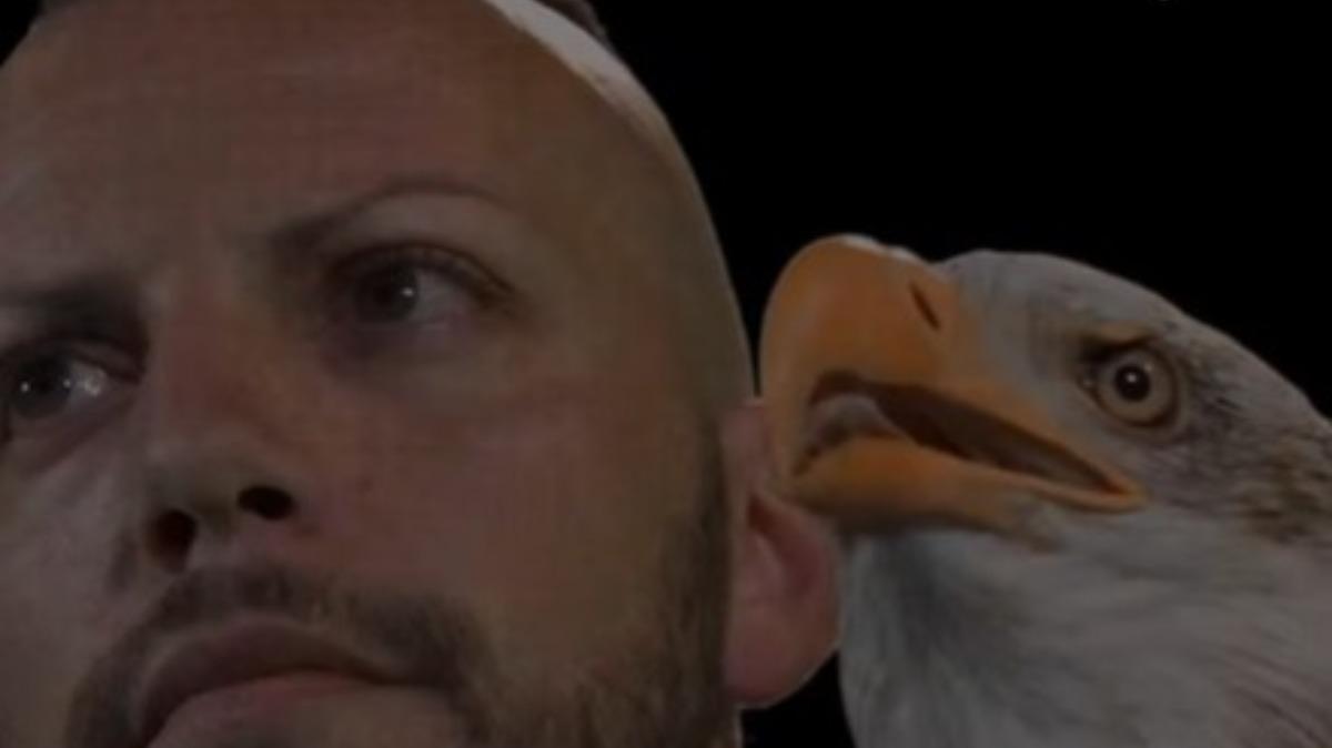 Lazio, chiuso il contest: ecco come si chiama la nuova aquila 