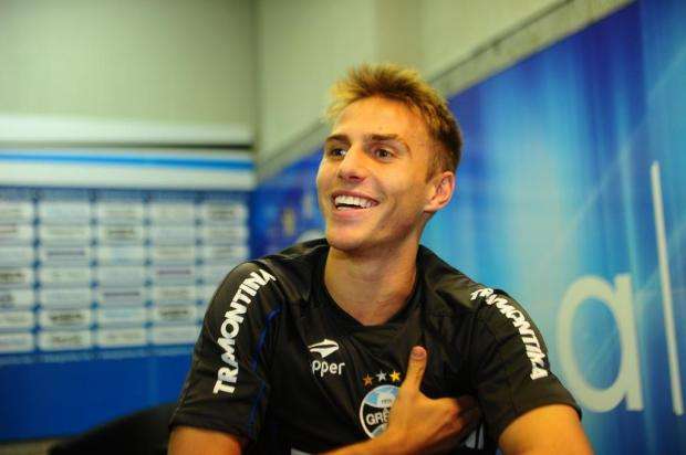 ESCLUSIVA RADIOSEI - Cicchetti, ag. Fifa: "Bressan piace ancora alla Lazio! Sono ottimista per Anderson, anche se..."