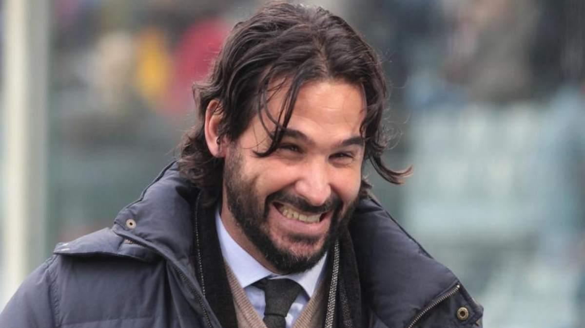 Italia - Norvegia, Adani provoca e sfotte Haaland! Il commento