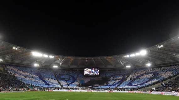 Serie A, rilasciata la licenza UEFA a 16 club: sono 4 le società escluse