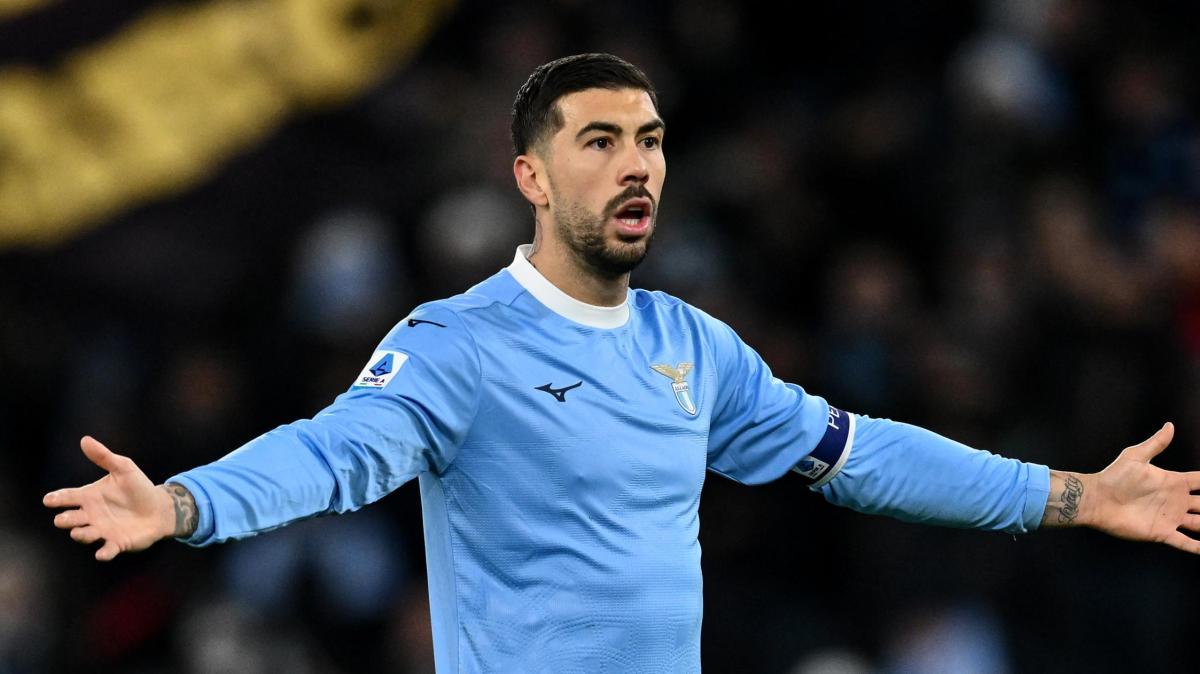 Lazio, le ultime sulle condizioni di Zaccagni: la nota della società