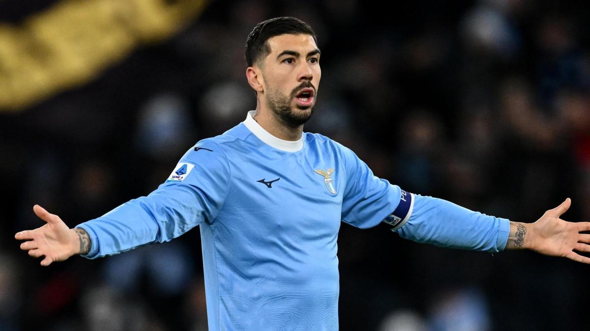 Lazio, Zaccagni: "Mi manca tanto segnare!". E svela le sue condizioni...