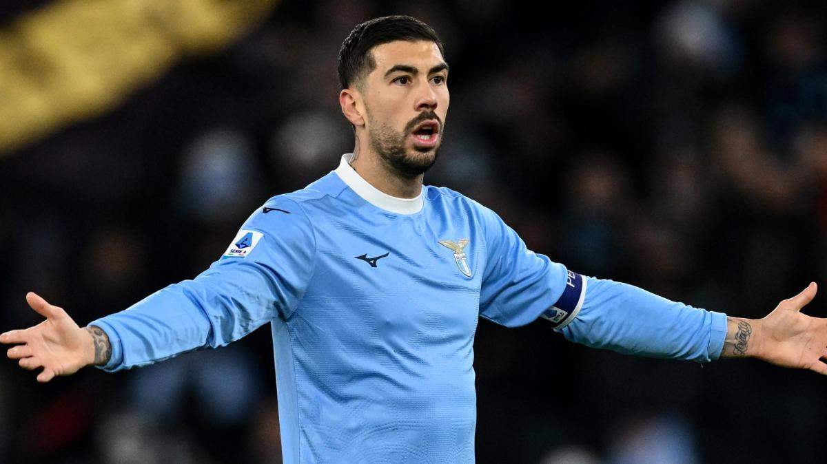 Lazio, Zaccagni punta il Cagliari: il piano per tornare al top