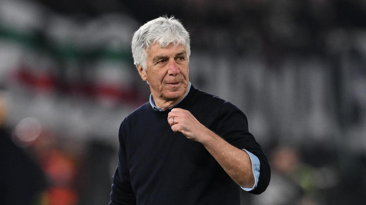 Roma, tegola per Gasperini: stagione finita per un big 