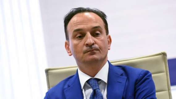 Coronavirus, presidente del Piemonte Cirio trovato positivo