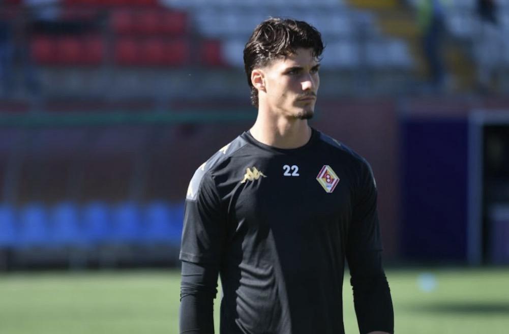 Lazio, Renzetti torna dal Bra: il suo rendimento in prestito