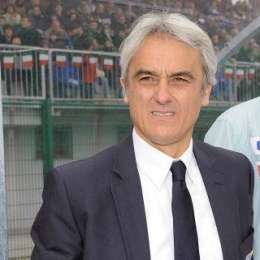 Lazio, Piscedda: "La morte di Paparelli ricorda che la stupidità non ha epoca"