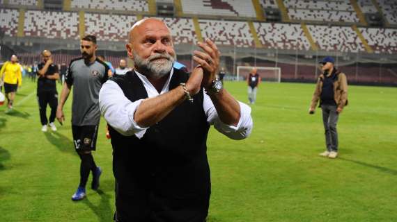 Cosmi: "Con Mancini l'Italia come una squadra di club, in campo la sua bellezza"