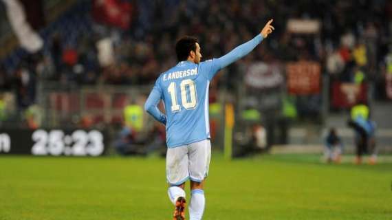 Olimpiadi Rio 2016, definiti i gironi: ecco le avversarie del Brasile di Felipe Anderson