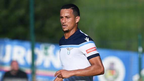 Ex Lazio | Luiz Felipe, flop anche al Marsiglia. Ora può riunirsi con Muriqi