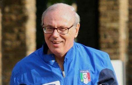 Il prof. Zeppilli: "Il protocollo Figc una proposta di coraggio. Dobbiamo ripartire!"