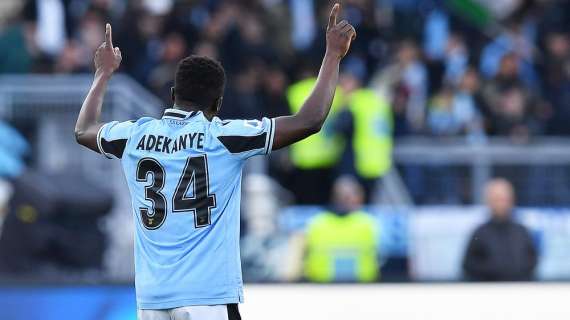 Calciomercato Lazio, quanti rientri alla base: tutti i giocatori che tornano dai prestiti