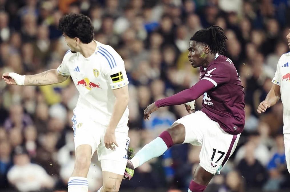 Ex Lazio | Il Burnley perde ancora: ma Tchaouna torna al gol