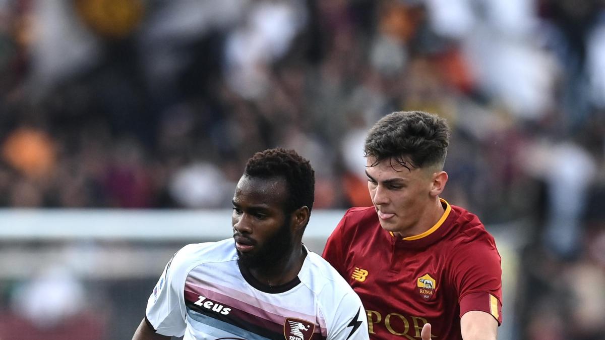 Galles-Bosnia, esplode il caso "sabotaggio": coinvolto un ex Roma