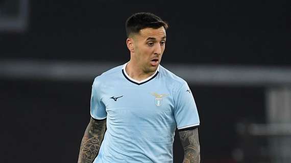 FORMELLO - Lazio, subito in campo verso il Parma. Dia e Vecino da valutare... 