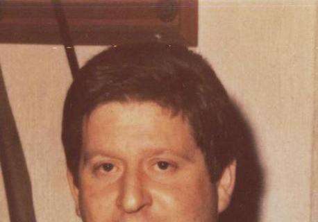 Lazio, 41 anni fa la morte di Paparelli. Il club lo ricorda sui social: "Sei nei nostri cuori" - FT
