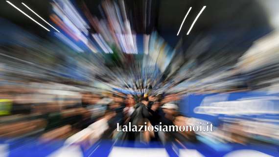 Lazio, clima incandescente nella Capitale: la rabbia e la delusione dei tifosi