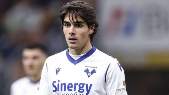 Lazio, Cancellieri e quel ricordo in Champions: la spinta contro lo Shakhtar e...