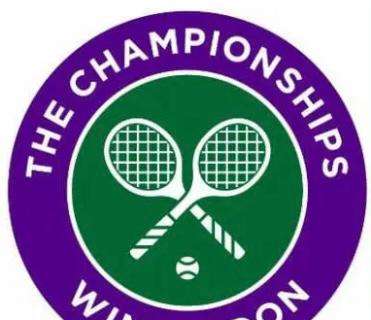 Wimbledon | Sinner-Alcaraz per il titolo: il montepremi è da capogiro